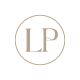 Las Perlas Residencial